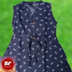 Baby Girls Top 