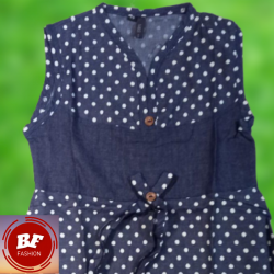 Baby Girls Top 