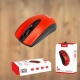 Jedel W450 Wireless Mouse