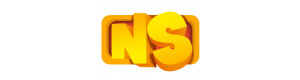 netshop