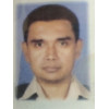 Upul Senanayake