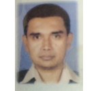 Upul