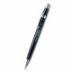 METAL MECHANICAL PENCIL 0.5/0.7