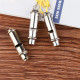 WISTLE STAINLESS STEEL WITH STRAP