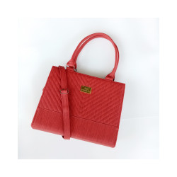 Ladies Vintage design Hand bag