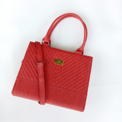 Ladies Vintage design Hand bag