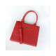 Ladies Vintage design Hand bag