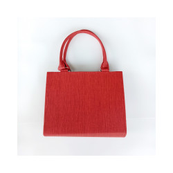 Ladies Vintage design Hand bag