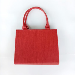 Ladies Vintage design Hand bag