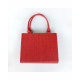 Ladies Vintage design Hand bag