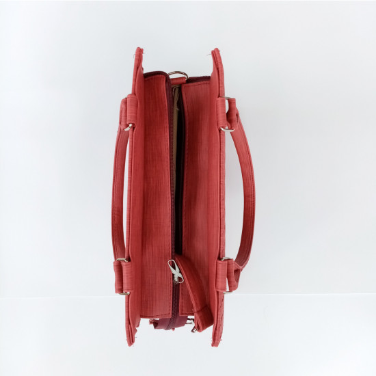 Ladies Vintage design Hand bag