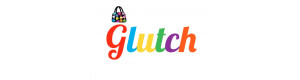 glutch