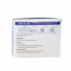 Face mask - 3ply Face mask - 3ply