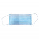 Face mask - 3ply Face mask - 3ply