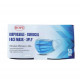 Face mask - 3ply Face mask - 3ply