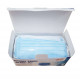 Face mask - 3ply Face mask - 3ply