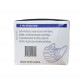 Face mask - 3ply Face mask - 3ply