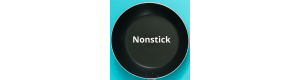 Nonstick
