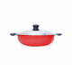 High Quality Nonstick Pan 24cm