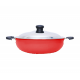 High Quality Nonstick Pan 28cm