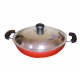 High Quality Nonstick Pan 28cm