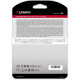 KINGSTON SSD 120GB MODEL A400