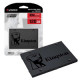 KINGSTON SSD 120GB MODEL A400