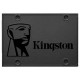 KINGSTON SSD 120GB MODEL A400