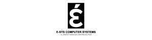 E-SYS Computer Systems