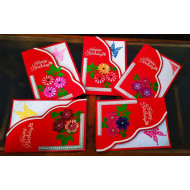 birthday card