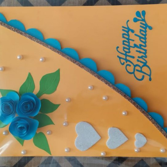 birthday card birthday card