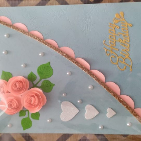 birthday card birthday card