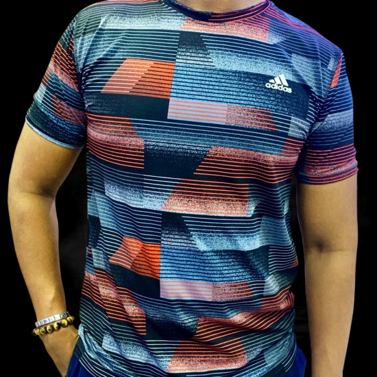 T shirt T shirt