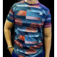 T shirt T shirt