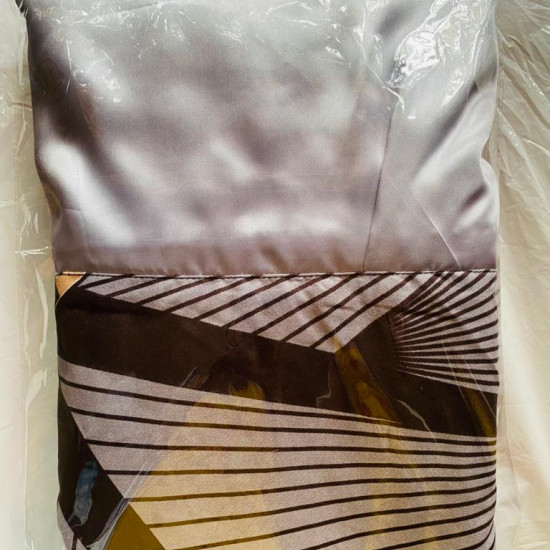 Bed sheets-double with pillow cases Bed sheets-double with pillow cases