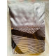 Bed sheets-double with pillow cases Bed sheets-double with pillow cases