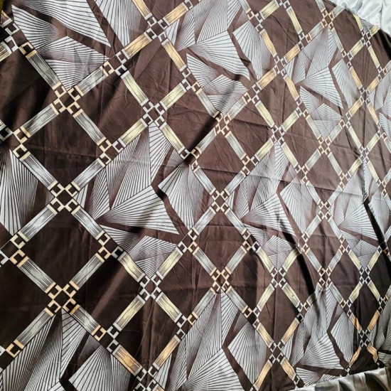 Bed sheets-double with pillow cases Bed sheets-double with pillow cases