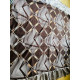 Bed sheets-double with pillow cases Bed sheets-double with pillow cases