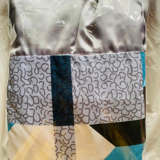 Bed sheets-double with pillow cases Bed sheets-double with pillow cases