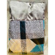 Bed sheets-double with pillow cases Bed sheets-double with pillow cases