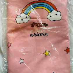 Bed Sheets