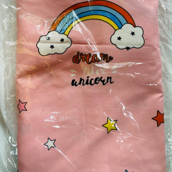 Bed Sheets