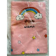 Bed Sheets