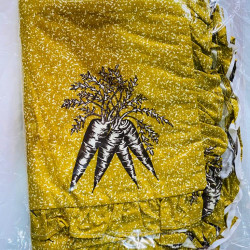 Pillow  cases