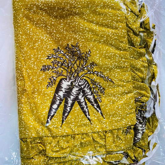 Pillow  cases
