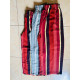 Ladies Pants