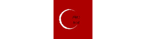 PRIYA TEXT