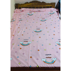 Bed Sheets