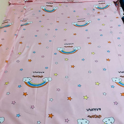 Bed Sheets