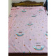 Bed Sheets